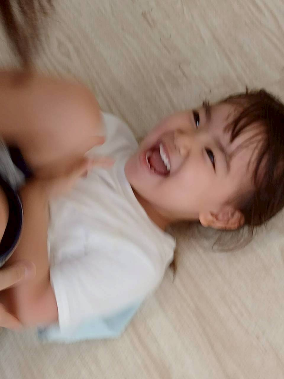 ぽるりる上社で遊ぶ子どもたちのイメージ