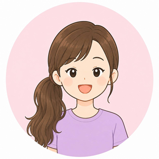 保育士・オリジナルリトミック講師のスタッフ