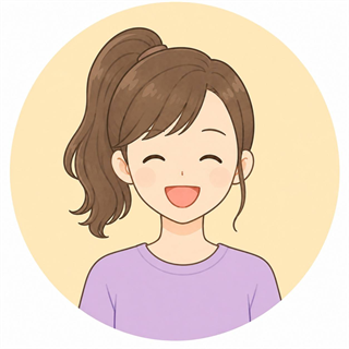 保育士のスタッフ
