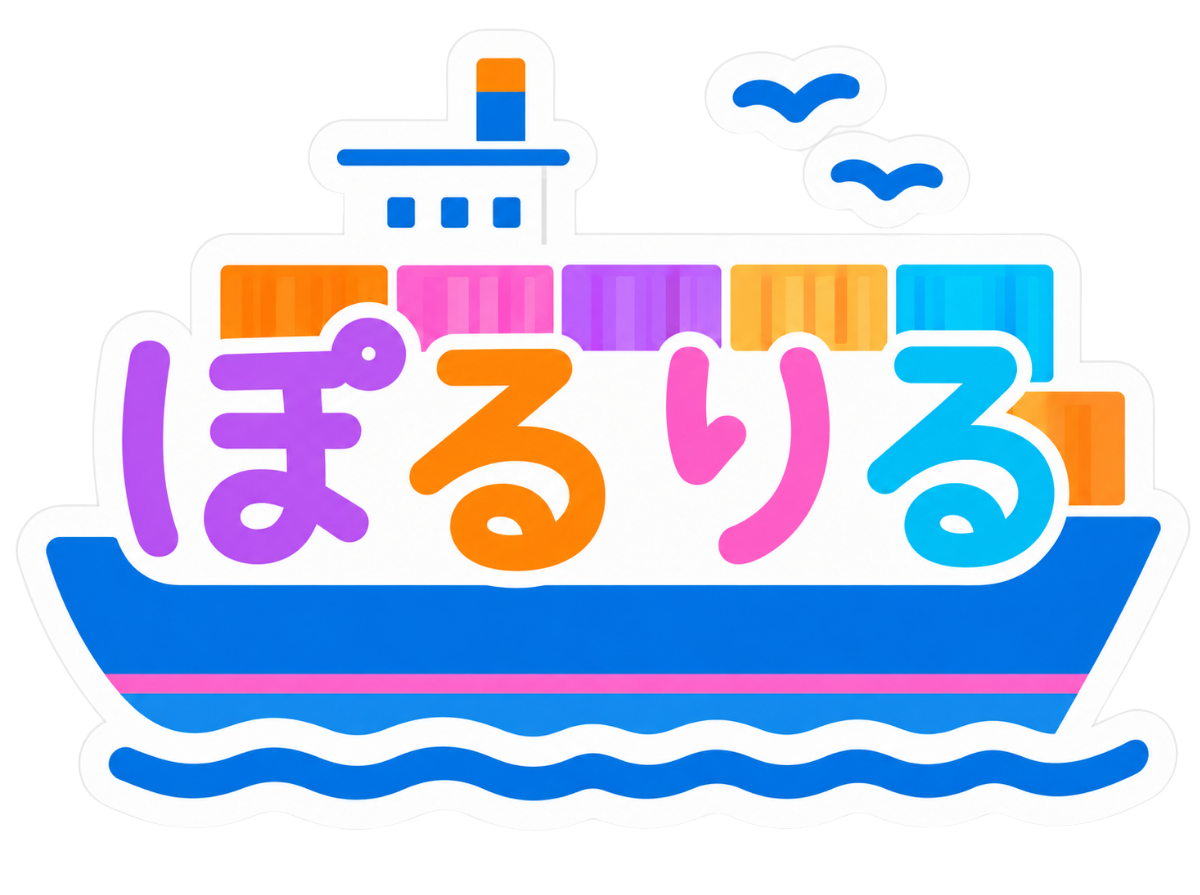 児童発達支援 ぽるりる上社